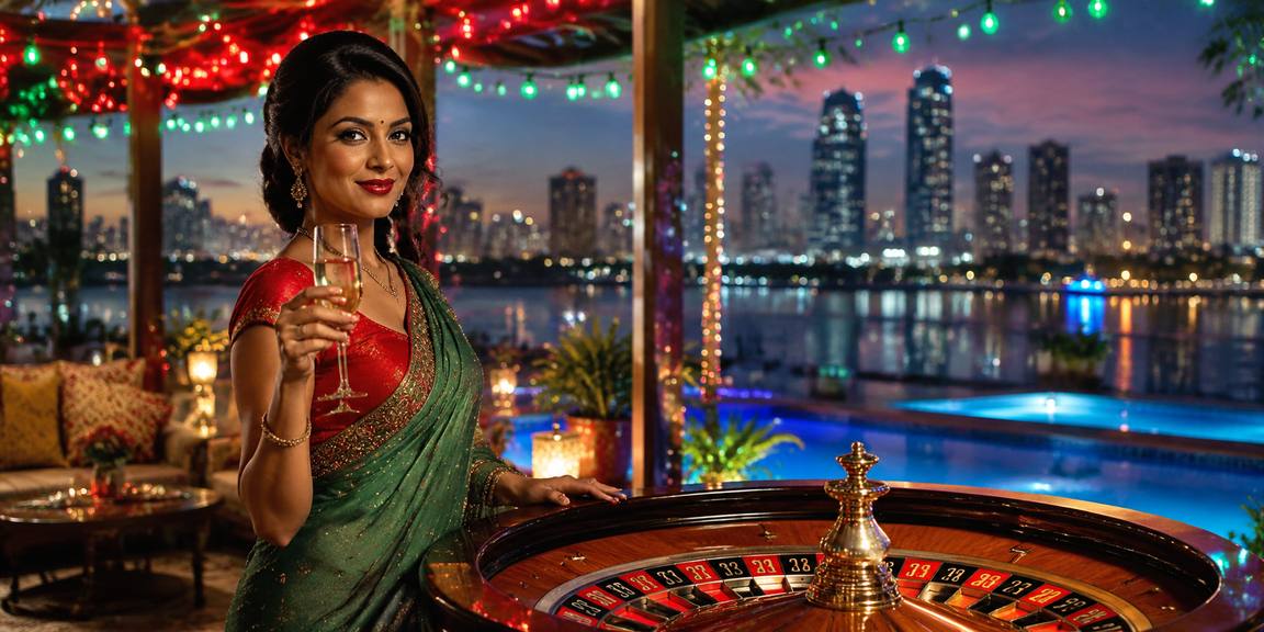 4444 bat মিনি আন্দার বাহার