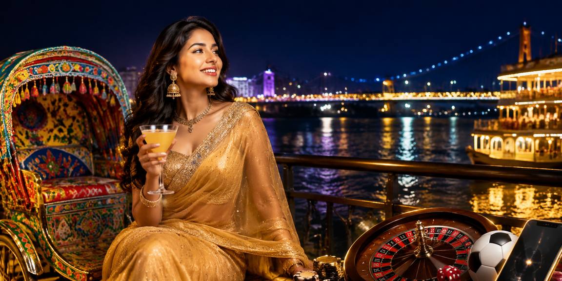 4444 bat ৩ ধাপে মোবাইলে শুরু করুন